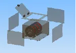 BEST Upgrade для Flyingbear Ghost5 + ULTRA Директ - irongamers.ru