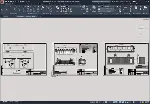 Проект строительства КРУ-35 кВ - irongamers.ru