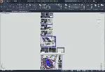 Проект наружного освещения торгового центра - irongamers.ru