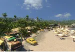 Tropico 3 STEAM KEY REGION FREE GLOBAL