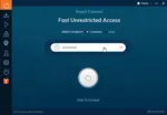 IVACY  | PREMIUM | 2025-2027 | ВПН