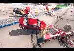 Car Crash Online АВТОДОСТАВКА STEAM GLOBAL МГНОВЕННО ЛИЦЕНЗИЯ - irongamers.ru