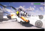 Car Crash Online АВТОДОСТАВКА STEAM GLOBAL МГНОВЕННО ЛИЦЕНЗИЯ - irongamers.ru