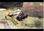 Car Crash Online АВТОДОСТАВКА STEAM GLOBAL МГНОВЕННО ЛИЦЕНЗИЯ - irongamers.ru