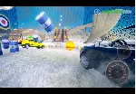 Car Crash Online АВТОДОСТАВКА STEAM GLOBAL МГНОВЕННО ЛИЦЕНЗИЯ - irongamers.ru
