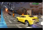 Car Crash Online АВТОДОСТАВКА STEAM GLOBAL МГНОВЕННО ЛИЦЕНЗИЯ - irongamers.ru