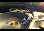 Car Crash Online АВТОДОСТАВКА STEAM GLOBAL МГНОВЕННО ЛИЦЕНЗИЯ - irongamers.ru