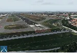 X-Plane 11 Add-on Globall Art SBGR São Paulo Guarulhos АВТОДОСТАВКА STEAM GLOBAL МГНО