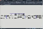 Проект автоматизации резервуара - irongamers.ru