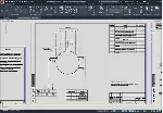 Проект автоматизации резервуара - irongamers.ru