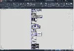 АБ оперативного тока - irongamers.ru