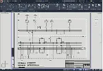 АБ оперативного тока - irongamers.ru