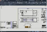 АБ оперативного тока - irongamers.ru