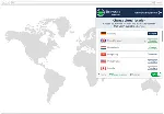 BROWSEC  | PREMIUM АККАУНТ ✅ ГАРАНТИЯ (BROWSEC) 🔥 