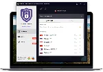 Pure | PREMIUM АККАУНТ ✅ ГАРАНТИЯ (Pure ) 🔥 