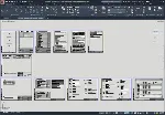 Описание формы представления данных - irongamers.ru