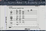 Описание формы представления данных - irongamers.ru