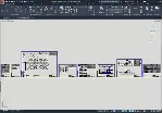 Узел учета мазута - irongamers.ru