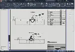 Узел учета мазута - irongamers.ru