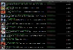 XSPEEDS.EU приглашение - Инвайт на XSPEEDS.EU - irongamers.ru