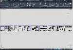 Теплоизоляция горизонтального резервуара - irongamers.ru