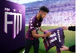 Football Manager 2022 / Аренда - irongamers.ru