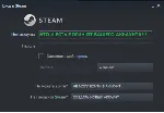 ПОПОЛНЕНИЕ STEAM ПО ЛОГИНУ ЛУЧШАЯ ЦЕНА СКОРОСТЬ - irongamers.ru