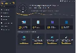 Ashampoo Uninstaller 11 ключ бессрочная лицензия 1пк