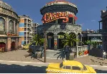Tropico 3: Gold Edition STEAM KEY РФ+СНГ СТИМ ЛИЦЕНЗИЯ