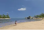 Tropico 3: Gold Edition STEAM KEY РФ+СНГ СТИМ ЛИЦЕНЗИЯ