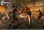 Ninja Gaiden Black XBOX от 360 На Любой Регион