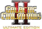 Galactic Civilizations II 2 Ultimate Edition Steam Key