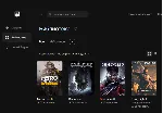 Metro Last Light Redux | Epic Games🍒 ➕ игры 🟢 