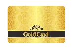 RU Card 25000 RUB ДЛЯ MAIL/YANDEX/OTHERS. ГАРАНТИИ - irongamers.ru