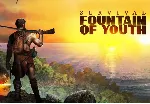 Survival: Fountain of Youth ✔ ️STEAM Аккаунт