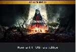💥 Remnant II + DLC 🔵 PS5 🔴 ТУРЦИЯ🔴 