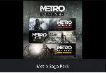 💥 Metro Exodus / Метро Исход 🔵 PS4 / PS5 🔴 ТУРЦИЯ🔴 