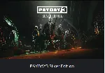 PAYDAY 3 PS5 ТУРЦИЯ - irongamers.ru