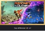 💥 Ratchet & Clank: Rift Apart 🔵 PS5 🔴 ТУРЦИЯ🔴 