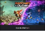 💥 Ratchet & Clank: Rift Apart 🔵 PS5 🔴 ТУРЦИЯ🔴 