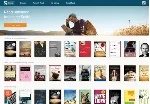 💥 ✨ SCRIBD PREMIUM 1 МЕСЯЦ★ ЧАСТНЫЙ АККАУНТ★ ГАРАНТИЯ★ ★ 💯 