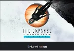 The Expanse: A Telltale Series PS4/PS5 ТУРЦИЯ - irongamers.ru