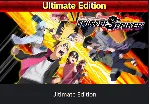 💥 NARUTO TO BORUTO: SHINOBI STRIKER🔵 PS4/PS5 🔴 ТУРЦИЯ🔴 