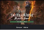 💥 Tales of Arise 🔵 PS5/PS4 🔴 TR🔴 