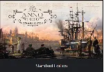 💥 Anno 1800™ Console Edition 🔵 PS5 🔴 TR🔴 