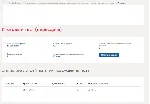 Инклюзивные технологии в социальной и профессиональной - irongamers.ru
