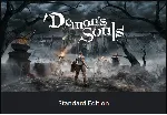 💥 Demon's Souls 🔵 PS5 🔴 TR🔴 