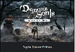 💥 Demon's Souls 🔵 PS5 🔴 TR🔴 