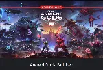 💥 DOOM Eternal 🔵 PS5/PS4 🔴 TR🔴 