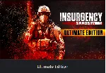 💥 Insurgency: Sandstorm 🔵 PS4/PS5 🔴 ТУРЦИЯ🔴 